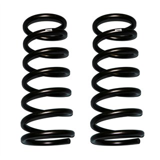 Skyjacker | Coil Spring Set - Ram 1500 / 2500 / 3500 2000-2001