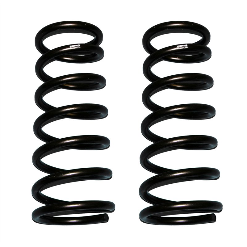 Skyjacker | Coil Spring Set - Ram 1500 / 2500 / 3500 2000-2001