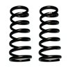 Skyjacker | Coil Spring Set - Ram 1500 / 2500 / 3500 2000-2001