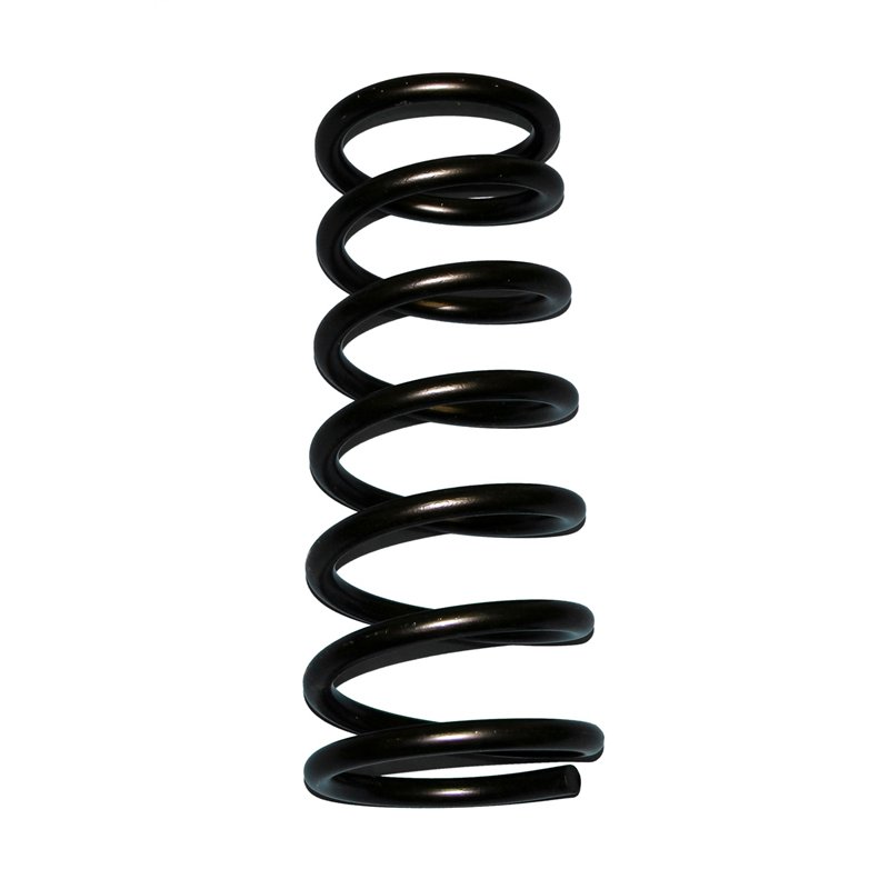Skyjacker | Coil Spring Set - Ram 1500 / 2500 / 3500 2000-2001
