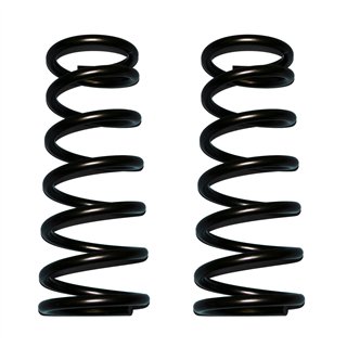Skyjacker | Coil Spring Set - Ram 1500 / 2500 / 3500 5.2L / 5.9L 2000-2001