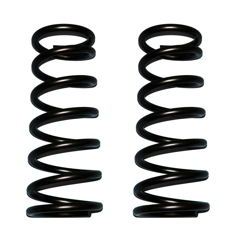 Skyjacker | Coil Spring Set - Ram 1500 / 2500 / 3500 5.2L / 5.9L 2000-2001
