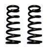 Skyjacker | Coil Spring Set - Ram 1500 / 2500 / 3500 5.2L / 5.9L 2000-2001