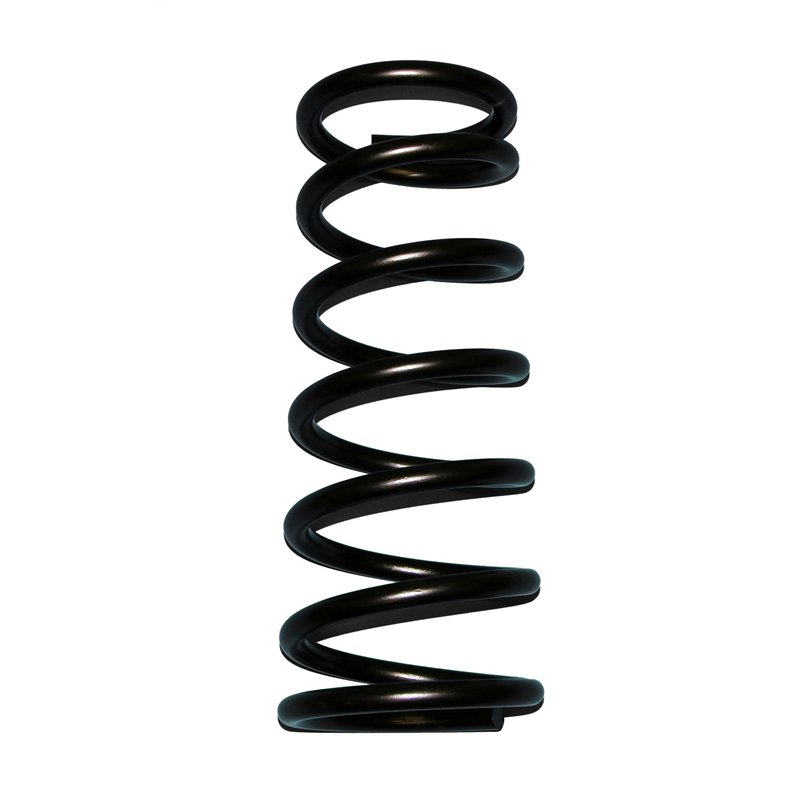 Skyjacker | Coil Spring Set - Ram 1500 / 2500 / 3500 5.2L / 5.9L 2000-2001