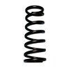Skyjacker | Coil Spring Set - Ram 1500 / 2500 / 3500 5.2L / 5.9L 2000-2001