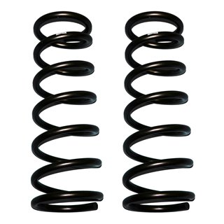 Skyjacker | Coil Spring Set - Ram 1500 / 2500 / 3500 2000-2001