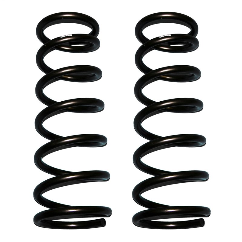 Skyjacker | Coil Spring Set - Ram 1500 / 2500 / 3500 2000-2001