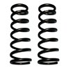 Skyjacker | Coil Spring Set - Ram 1500 / 2500 / 3500 2000-2001