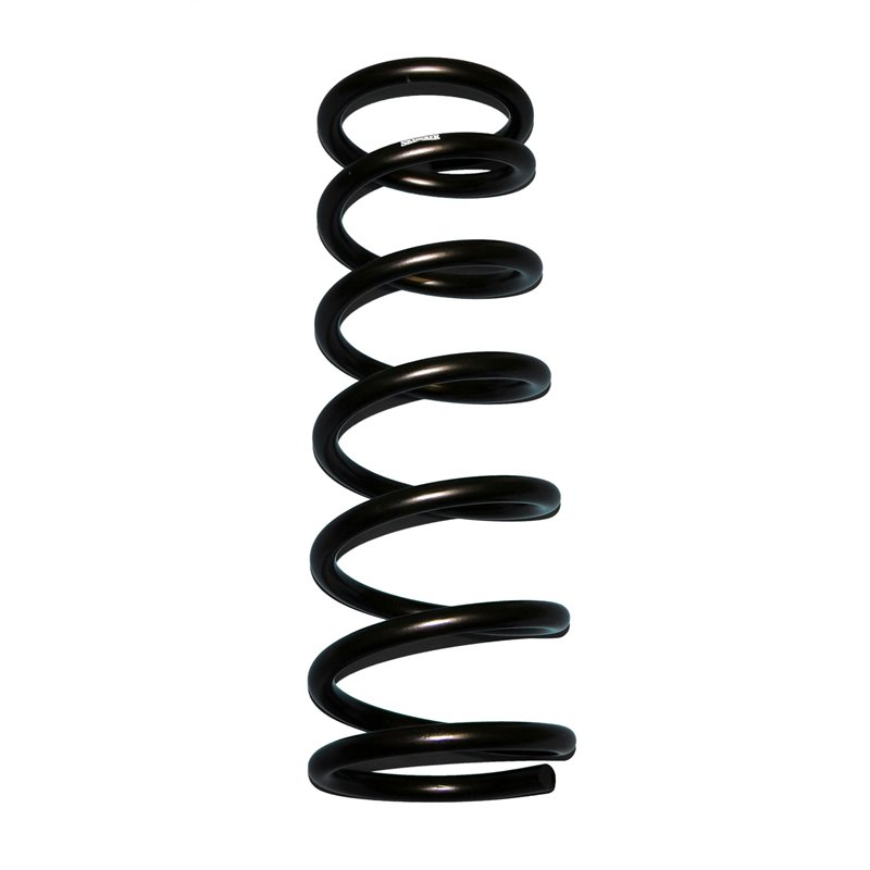 Skyjacker | Coil Spring Set - Ram 1500 / 2500 / 3500 2000-2001