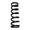 Skyjacker | Coil Spring Set - Ram 1500 / 2500 / 3500 2000-2001