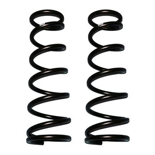 Skyjacker | Coil Spring Set - Ram 1500 / 2500 / 3500 5.2L / 5.9L 2000-2001