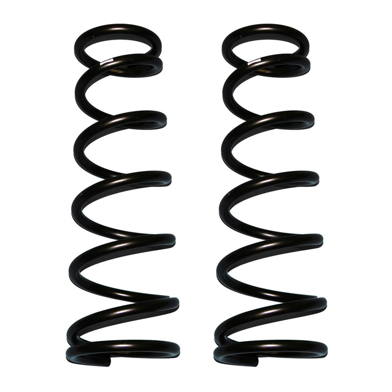 Skyjacker | Coil Spring Set - Ram 1500 / 2500 / 3500 5.2L / 5.9L 2000-2001
