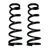 Skyjacker | Coil Spring Set - Ram 1500 / 2500 / 3500 5.2L / 5.9L 2000-2001