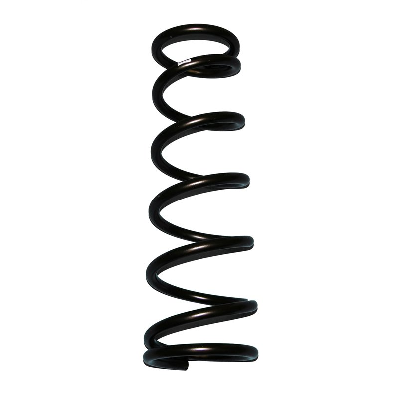 Skyjacker | Coil Spring Set - Ram 1500 / 2500 / 3500 5.2L / 5.9L 2000-2001