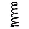 Skyjacker | Coil Spring Set - Ram 1500 / 2500 / 3500 5.2L / 5.9L 2000-2001