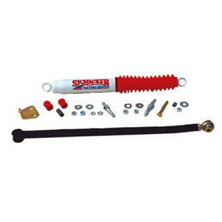 Skyjacker | Track Bar - Ram 1500 / 2500 / 3500 2000-2001