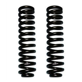 Skyjacker | Coil Spring Set - F-150 / F-250 / F-350 2005-2017