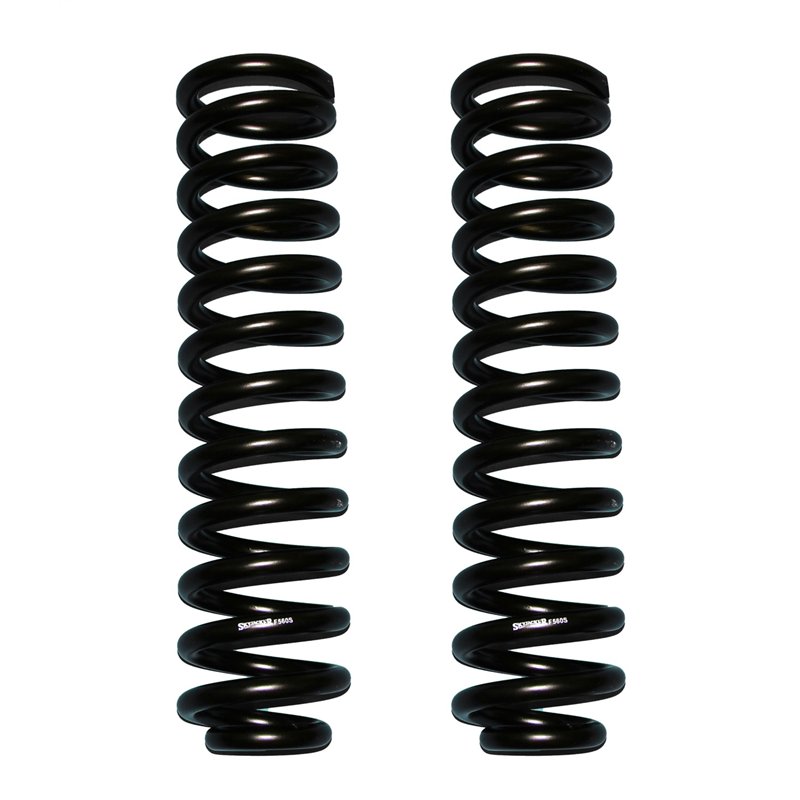 Skyjacker | Coil Spring Set - F-150 / F-250 / F-350 2005-2017