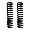Skyjacker | Coil Spring Set - F-150 / F-250 / F-350 2005-2017