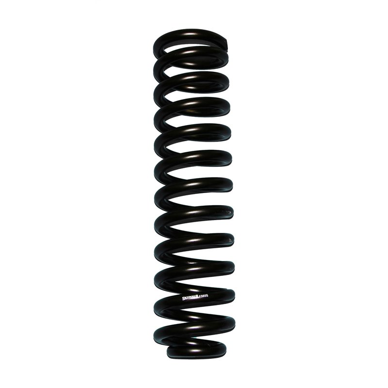 Skyjacker | Coil Spring Set - F-150 / F-250 / F-350 2005-2017