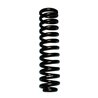 Skyjacker | Coil Spring Set - F-150 / F-250 / F-350 2005-2017