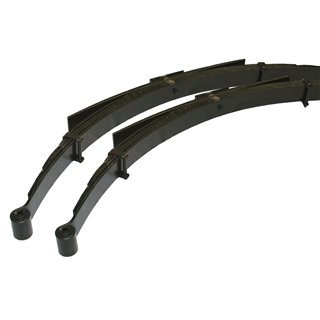 Skyjacker | Leaf Spring - F-250 / F-350 2000-2004