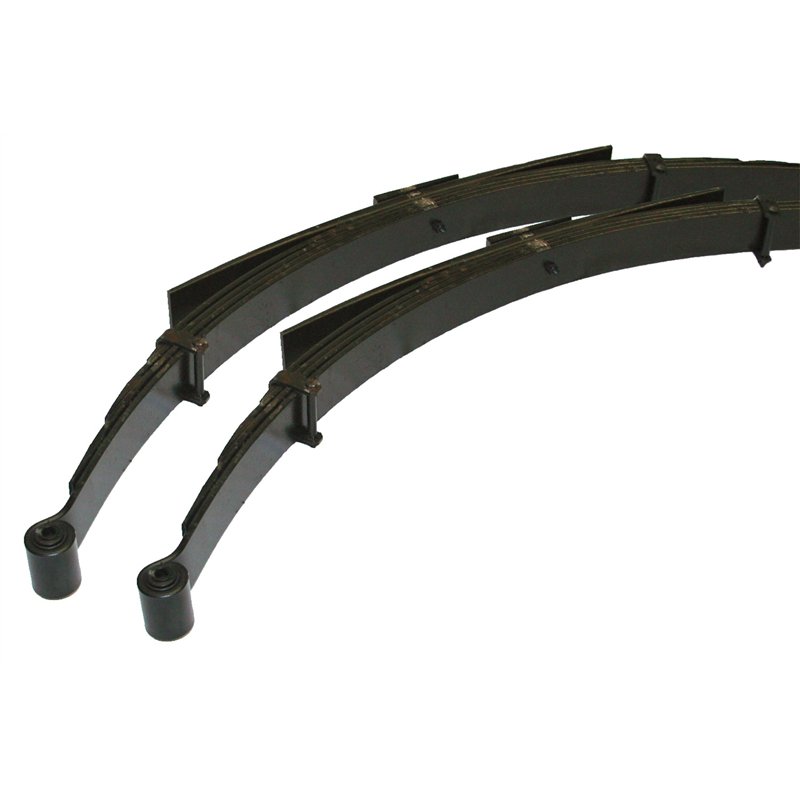 Skyjacker | Leaf Spring - F-250 / F-350 2000-2004