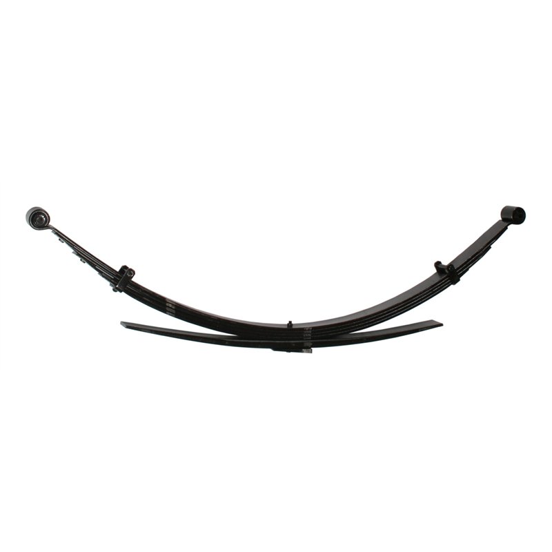 Skyjacker | Leaf Spring - F-250 5.4L / 6.4L / 6.8L 2008