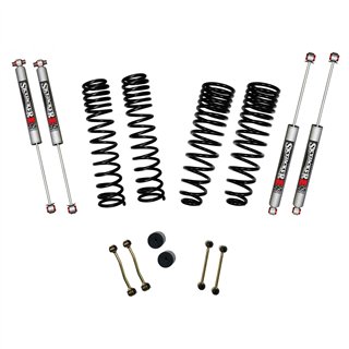 Skyjacker | Suspension Front Leveling Kit - Gladiator Rubicon 3.6L 2020