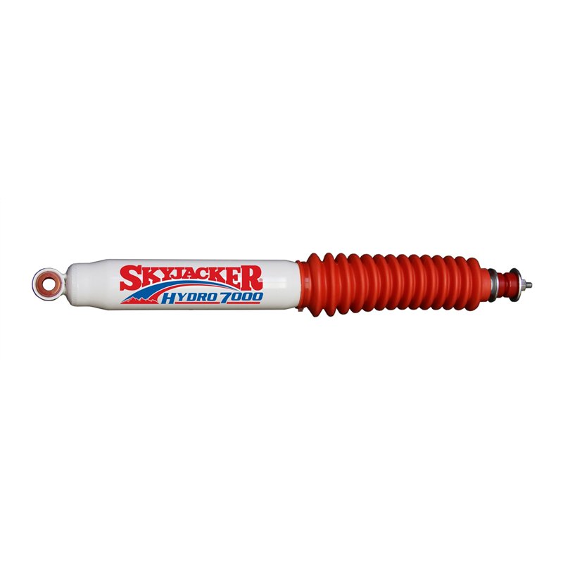 Skyjacker | Shock Absorber - Colorado / Canyon 2004-2012