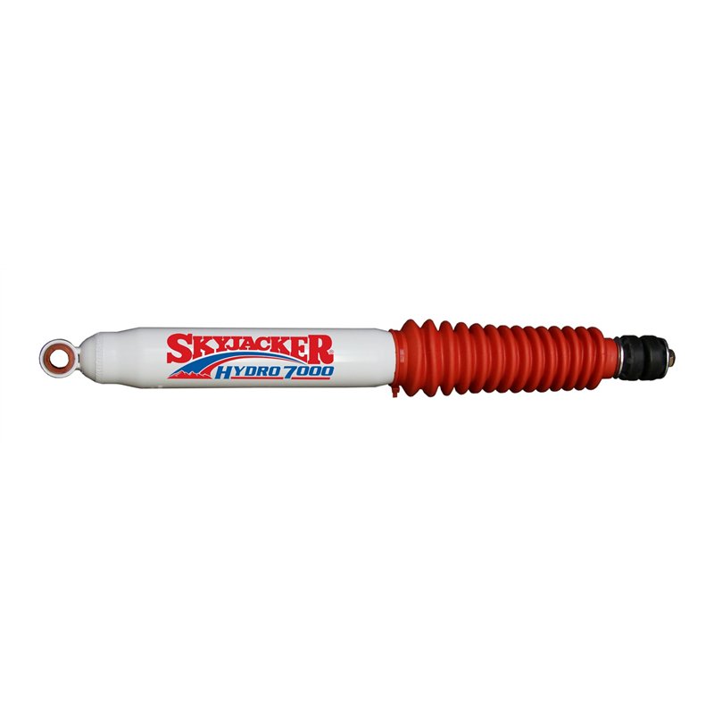 Skyjacker | Shock Absorber - Chevrolet / GMC 2001-2010