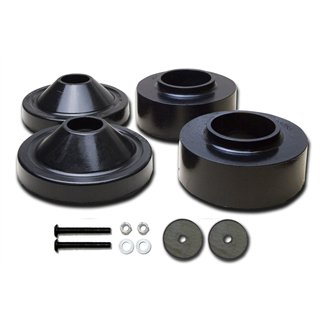 Skyjacker | Lift Kit-Suspension - Wrangler (JK) 3.6L / 3.8L 2007-2018