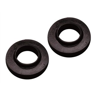 Skyjacker | Suspension Front Leveling Kit - Gladiator / Wrangler (JK) 3.6L / 3.8L 2007-2020