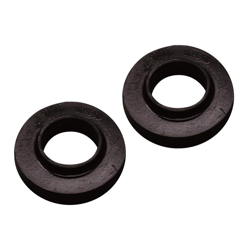 Skyjacker | Suspension Front Leveling Kit - Gladiator / Wrangler (JK) 3.6L / 3.8L 2007-2020