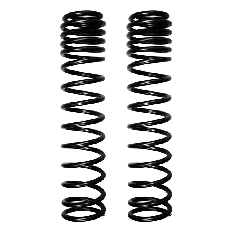 Skyjacker | Coil Spring - Wrangler (JK) 3.6L / 3.8L 2007-2018