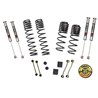 Skyjacker | Lift Kit-Suspension w/Shock - Wrangler (JL) 2.0T / 3.6L 2018-2019