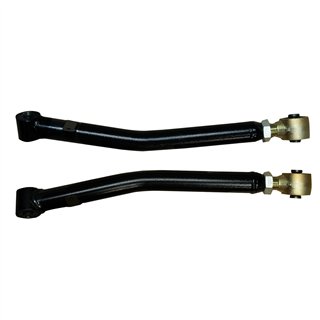 Skyjacker | Suspension Link Arm Kit - Gladiator / Wrangler (JL) 3.6L / 2.0T 2018-2020