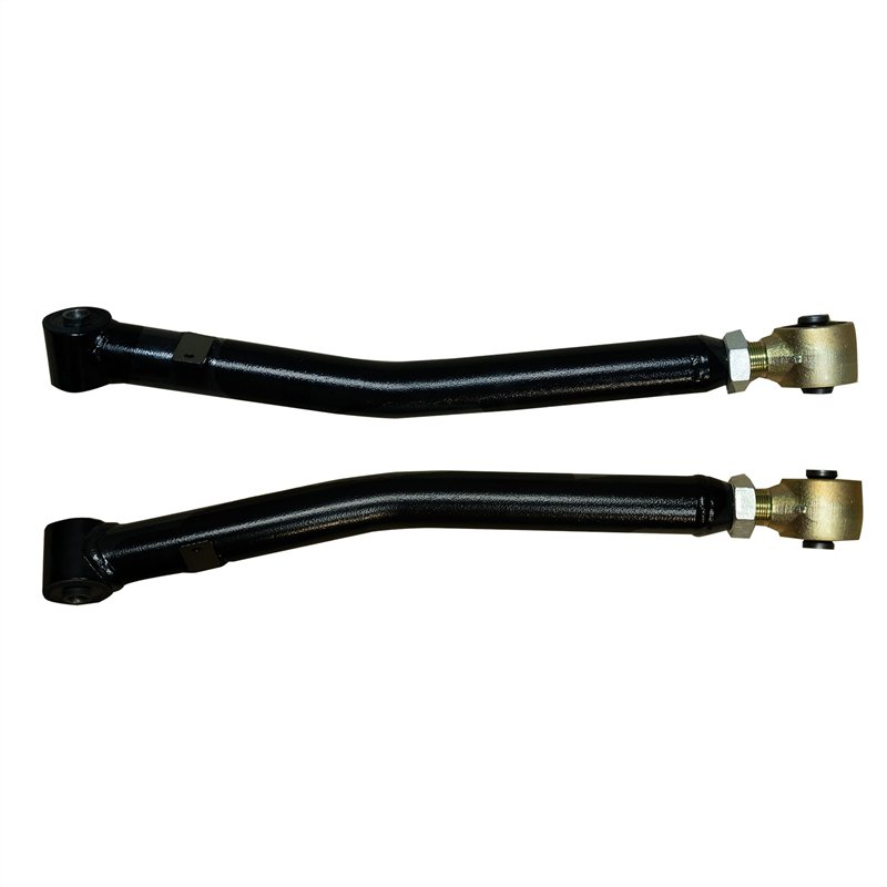 Skyjacker | Suspension Link Arm Kit - Gladiator / Wrangler (JL) 3.6L / 2.0T 2018-2020