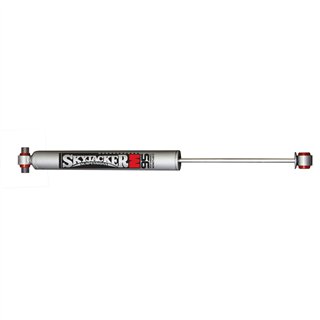 Skyjacker | Shock Absorber - Wrangler (JL) 2.0T / 3.6L 2018-2019
