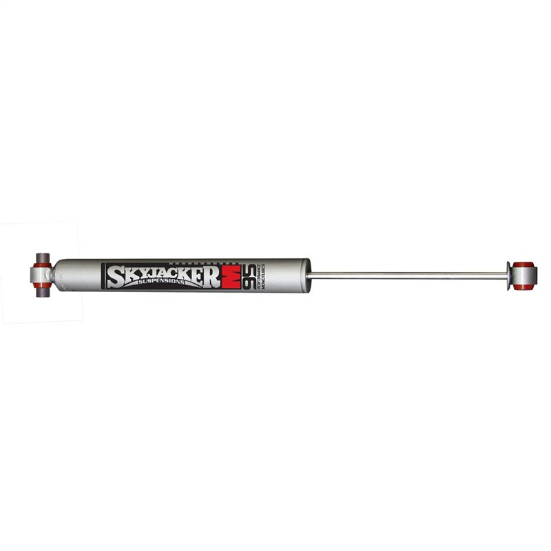 Skyjacker | Shock Absorber - Wrangler (JL) 2.0T / 3.6L 2018-2019