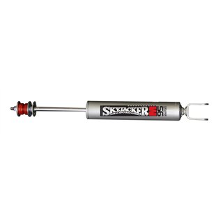 Skyjacker | Shock Absorber - Chevrolet / GMC 2000-2007