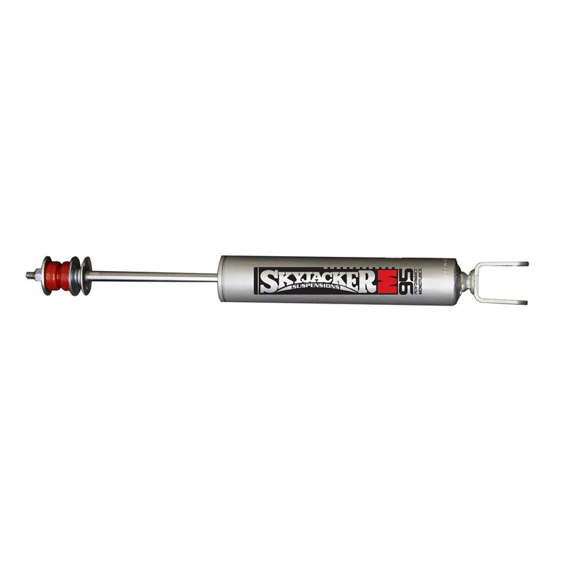 Skyjacker | Shock Absorber - Chevrolet / GMC 2000-2007