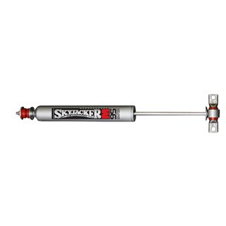 Skyjacker | Shock Absorber - Cherokee / Grand Cherokee / Wrangler 1984-2005