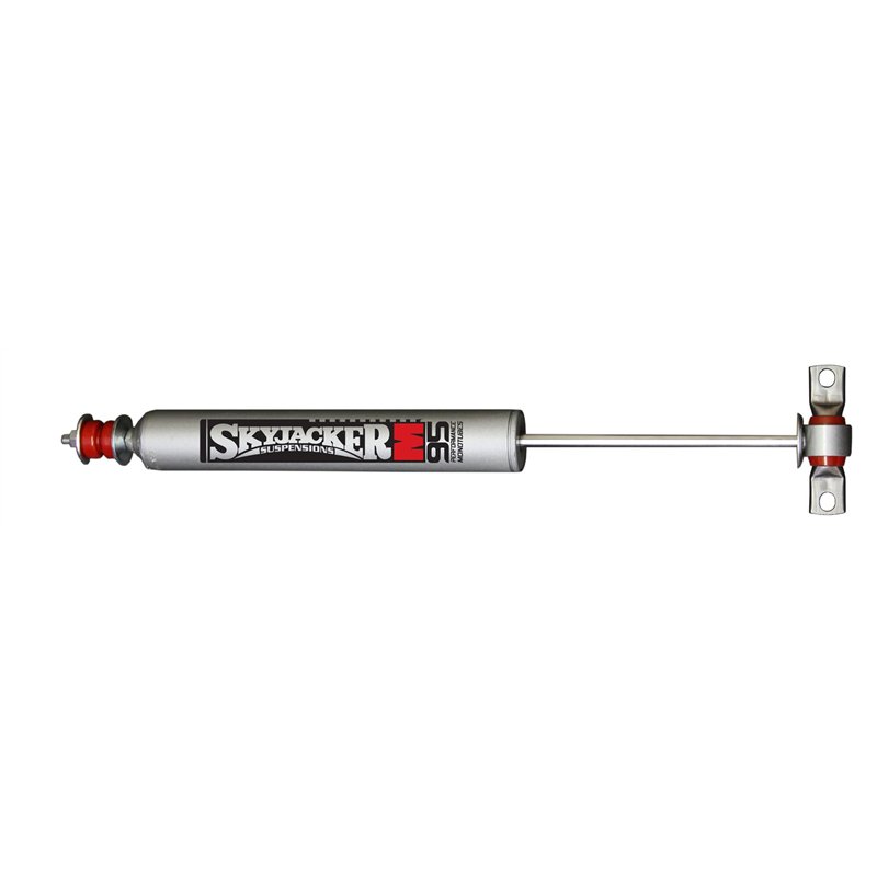 Skyjacker | Shock Absorber - Cherokee / Grand Cherokee / Wrangler 1984-2005
