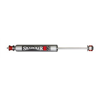Skyjacker | Shock Absorber - 4Runner 1990-2001