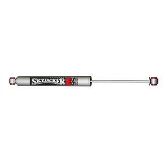 Skyjacker | Shock Absorber - Ford / Jeep 1987-2004