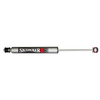 Skyjacker | Shock Absorber - Chevrolet / GMC 2000-2010