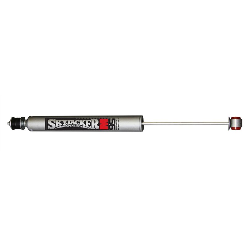 Skyjacker | Shock Absorber - Chevrolet / GMC 2000-2010