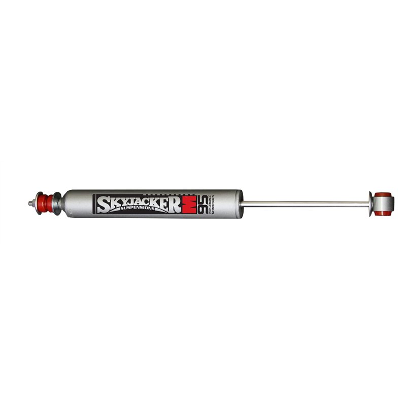 Skyjacker | Shock Absorber - Wrangler (JK) 3.6L / 3.8L 2007-2018