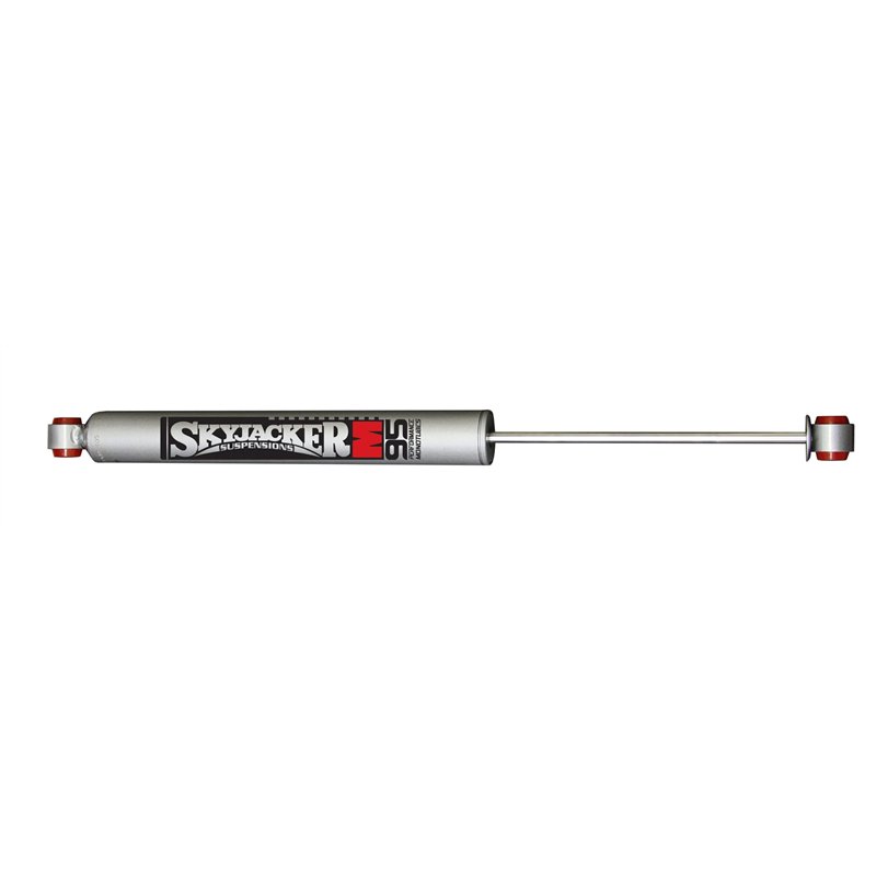 Skyjacker | Shock Absorber - F-250 / F-350 2000-2014